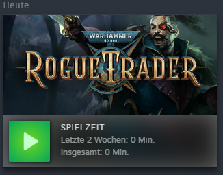WH RT.png