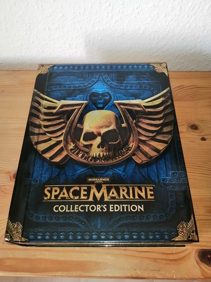 wh2 - Kopie.jpg