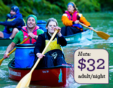 whanganui-525.jpg
