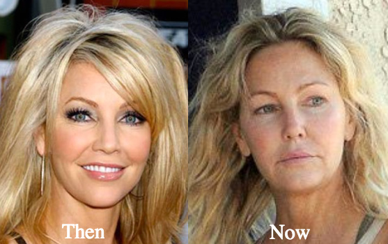 What-does-Heather-Thomas-look-like-nowadays.jpg