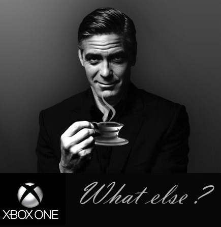 what else xbox.jpg