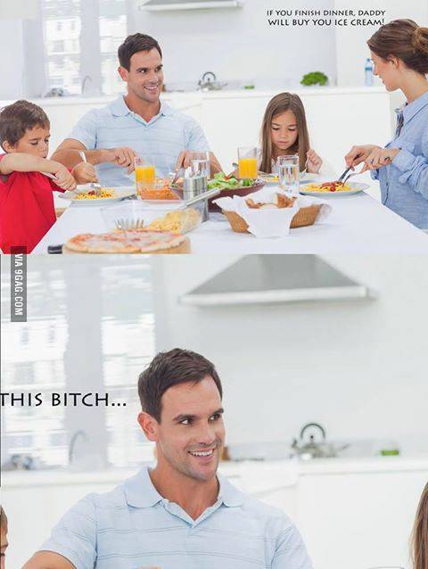 What-I-imagine-life-is-like-for-my-married-friends.jpg