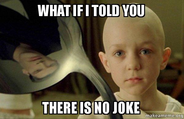 what-if-i-o3x3z5.jpg