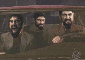 what-is-sparta.gif