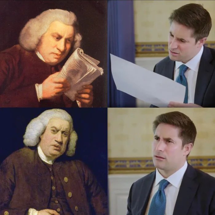 What.jpg
