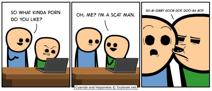 what-kinda-porn.png