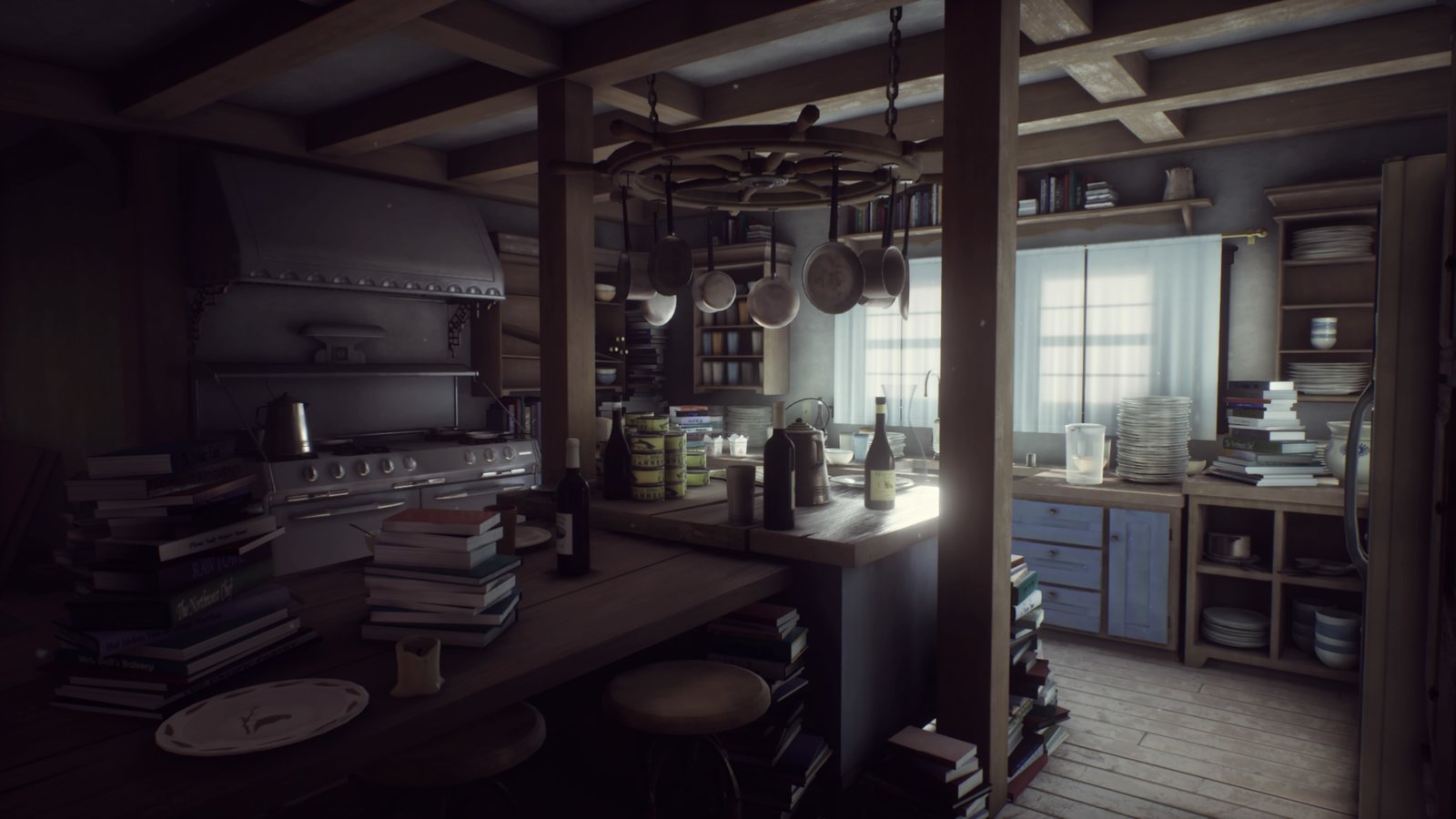 What Remains of Edith Finch_20190519170240.jpg