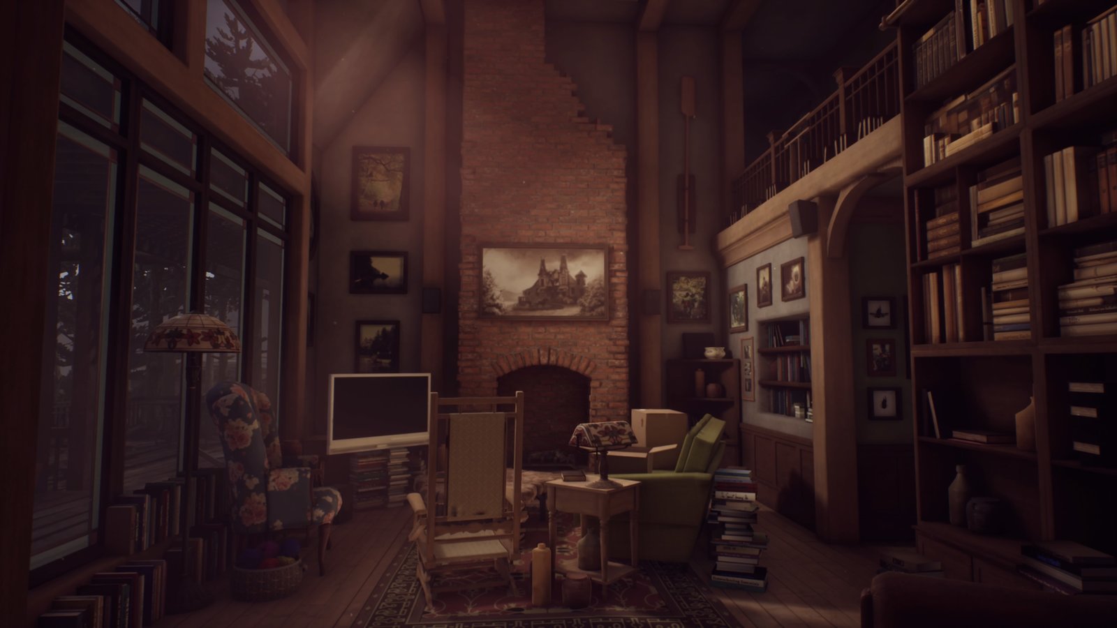 What Remains of Edith Finch_20190519170428.jpg