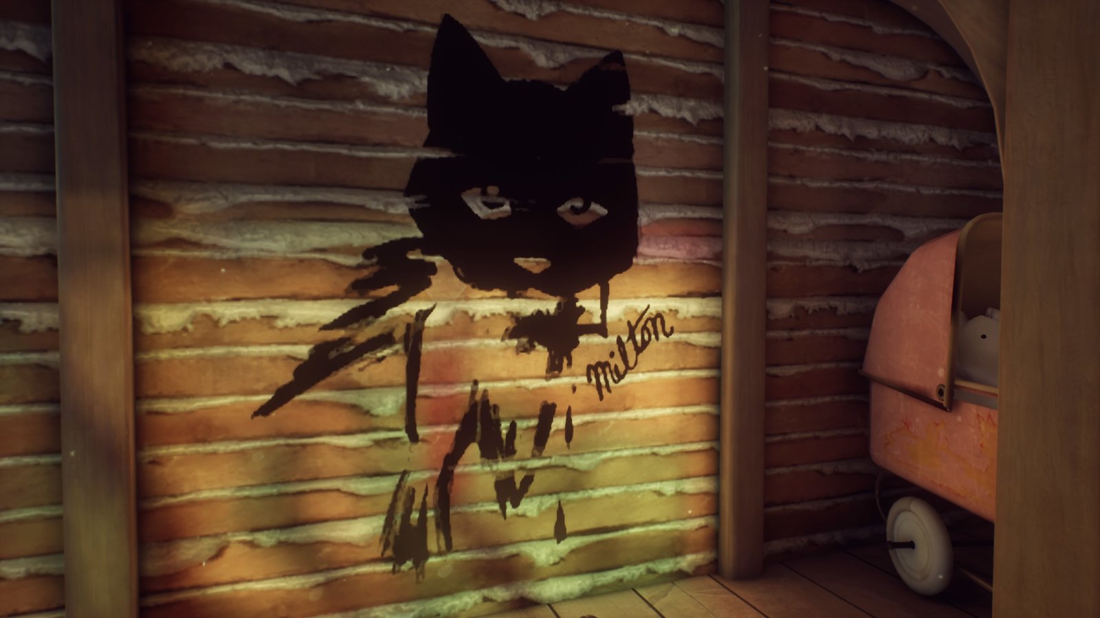 What Remains of Edith Finch_20190519170843.jpg