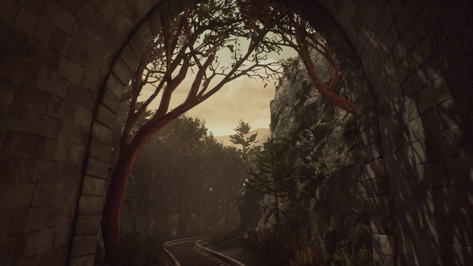What Remains of Edith Finch_20190519175723.jpg