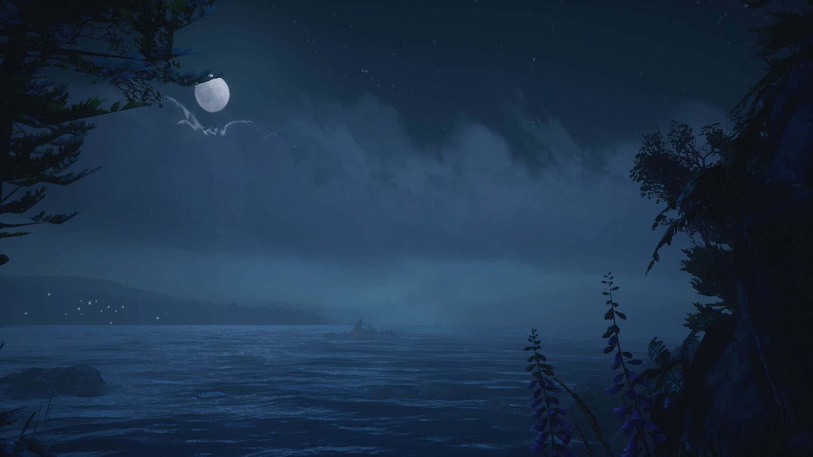 What Remains of Edith Finch_20190519180012.jpg