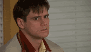 what the hell are you talking about.gif