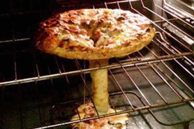 what-was-your-worst-cooking-fail-2-15645-1441896363-0_dblbig.jpg