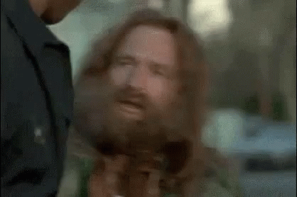 what-year-is-it-robin-williams.gif