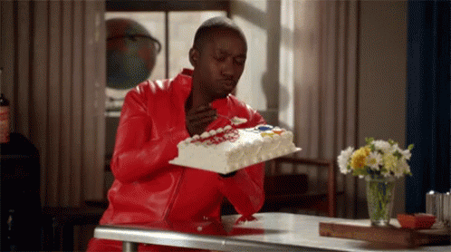 whatever-new-girl.gif