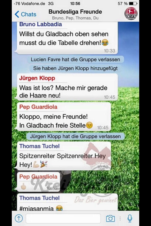 Whats app.jpg