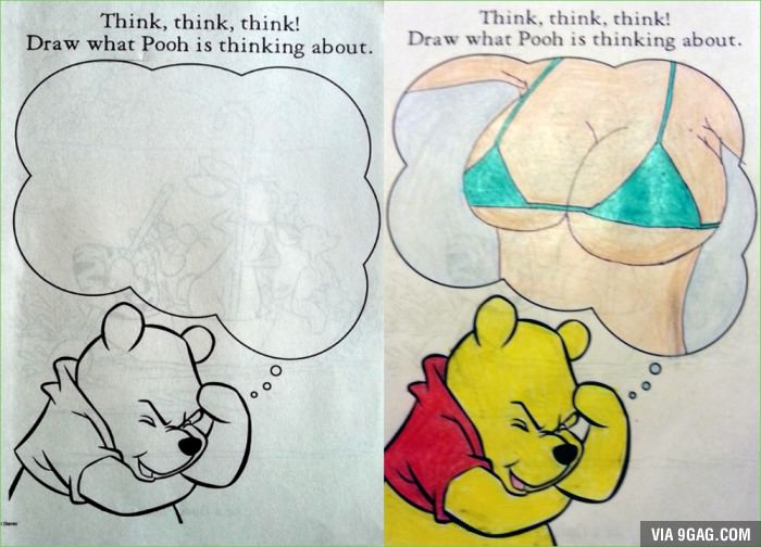 Whats-on-Poohs-mind.jpg