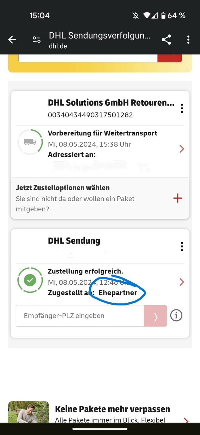 WhatsApp Bild 2024-05-13 um 15.04.42_0a948788.jpg