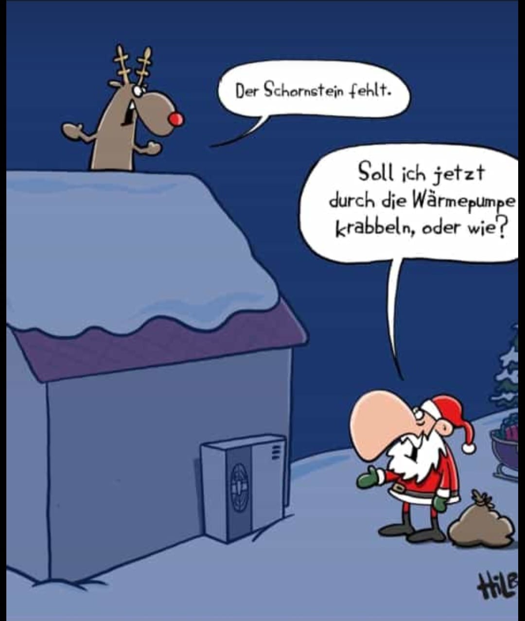 WhatsApp Image 2023-12-20 at 22.44.33.jpeg