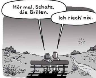 WhatsApp Image 2024-04-22 at 09.45.08.jpeg