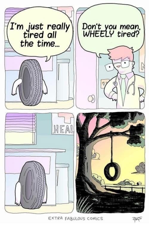wheely tired.jpg