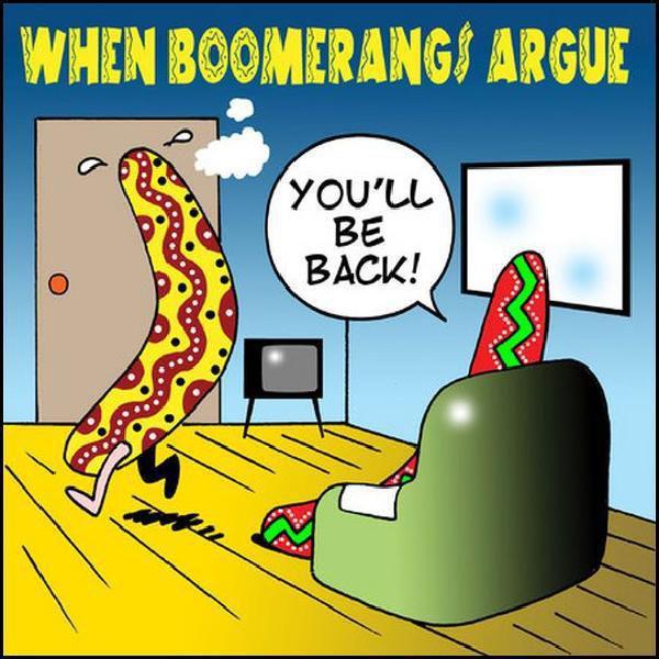 When-Boomerangs-Argue.jpg