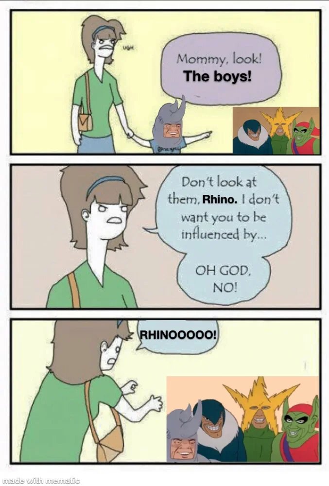 When-memes-collide.jpg