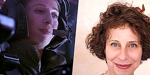 where-are-they-now-cast-aliens_11.jpg