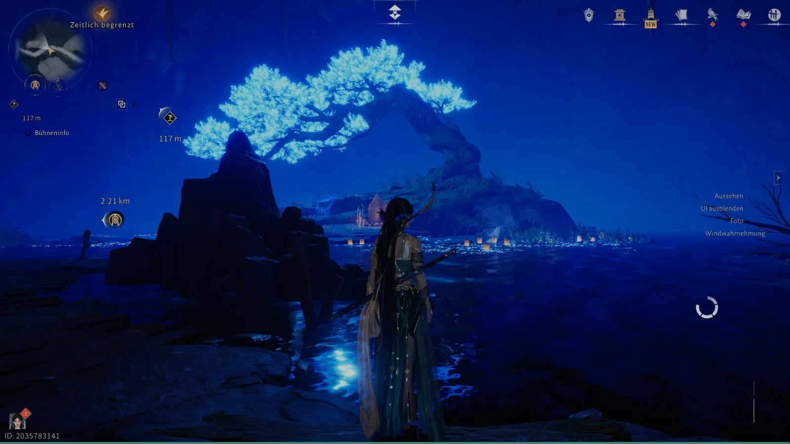 Where Winds Meet 18.11.2025 20_53_21.webp