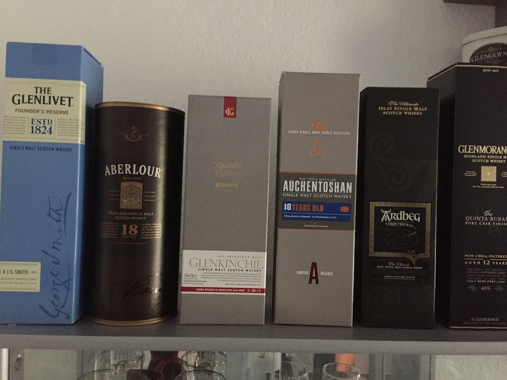 Whisky_neu.jpg