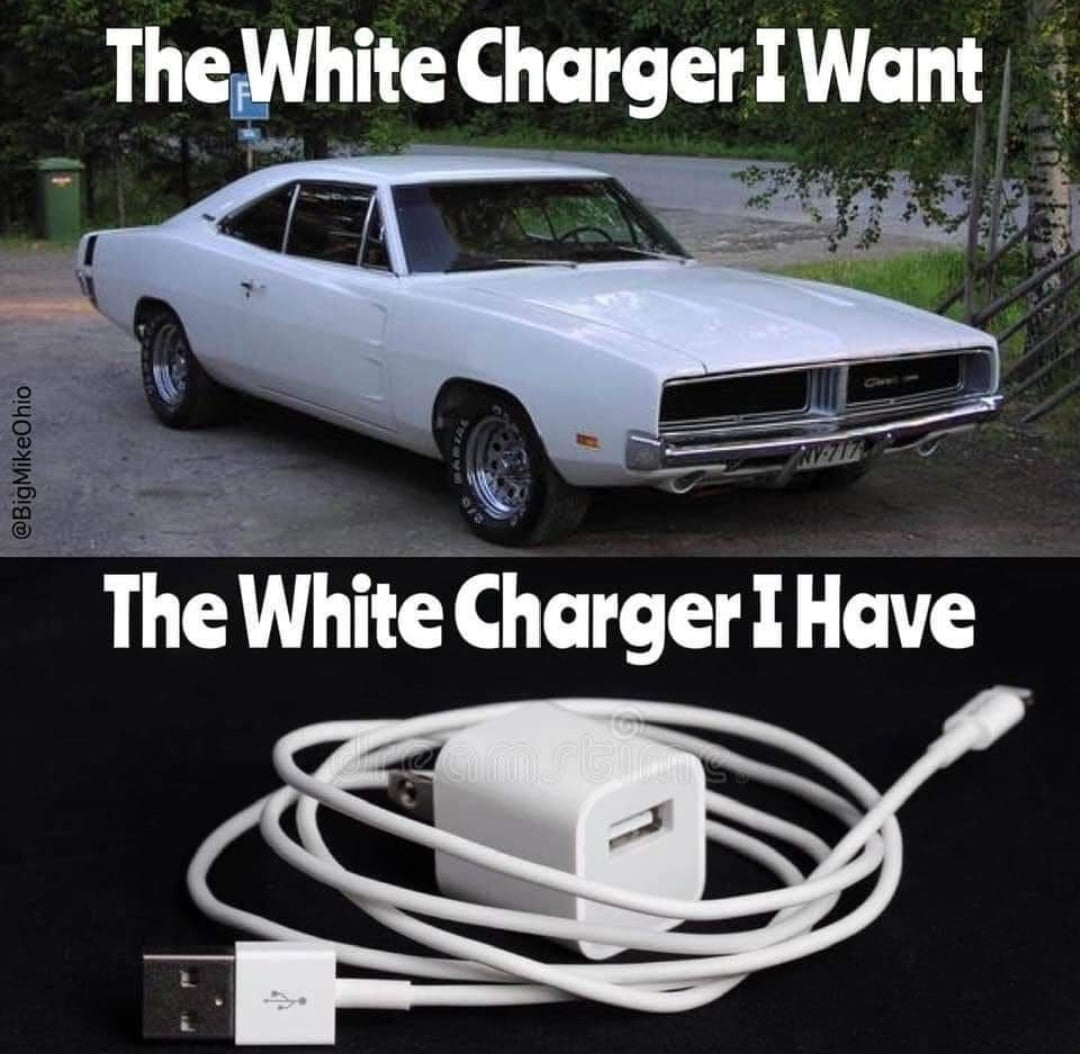 white charger.jpg