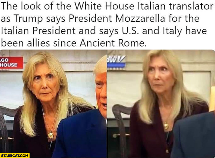 white-house-italian-translator-confused-as-trump-says-president-mozzarella.jpg