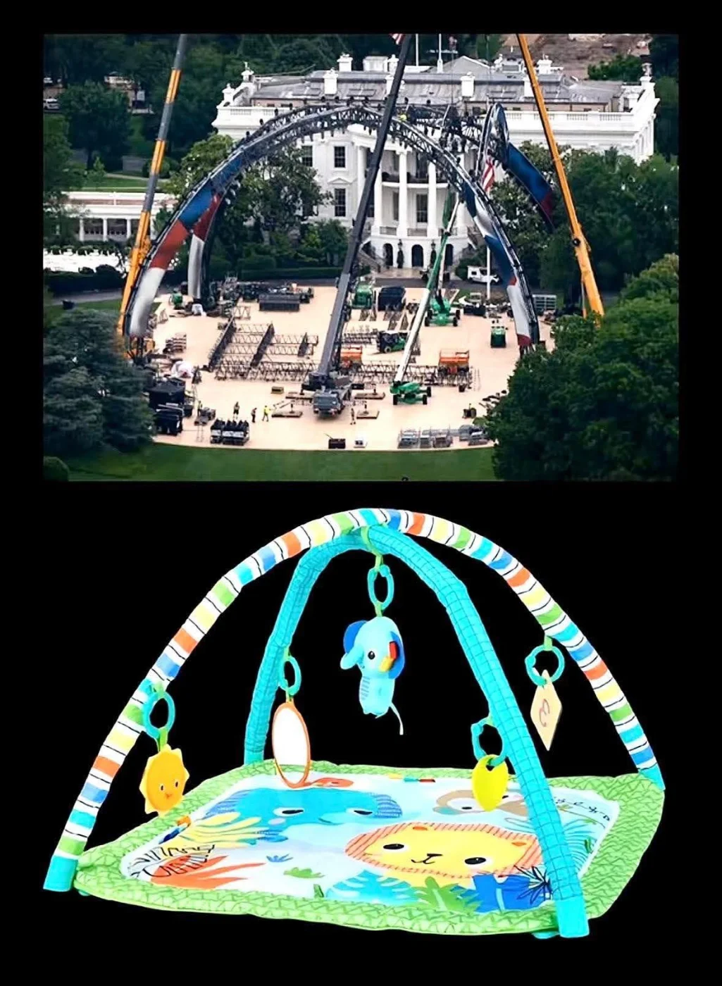 white house - ufc toddler.webp