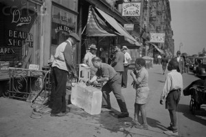 white-iceman_lenoxave1936corbis.jpg