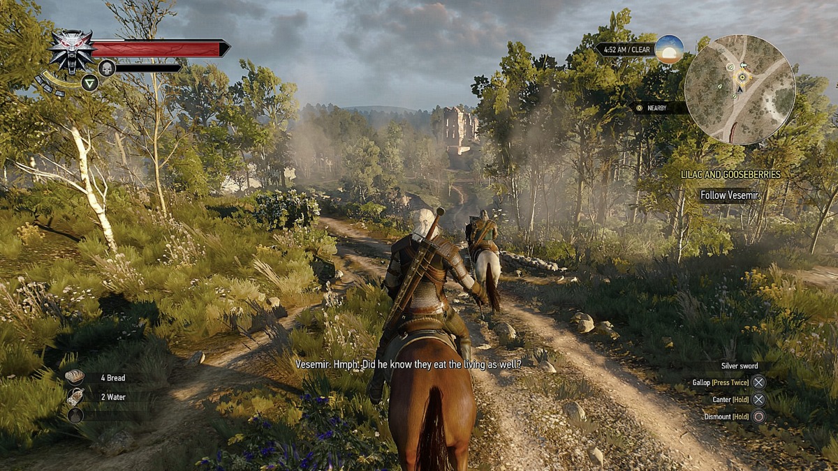 White Orchard_1.jpg