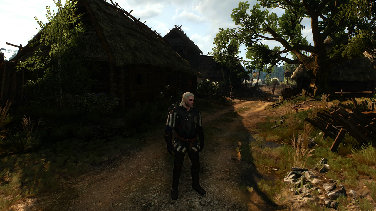 White-Orchard_15.jpg