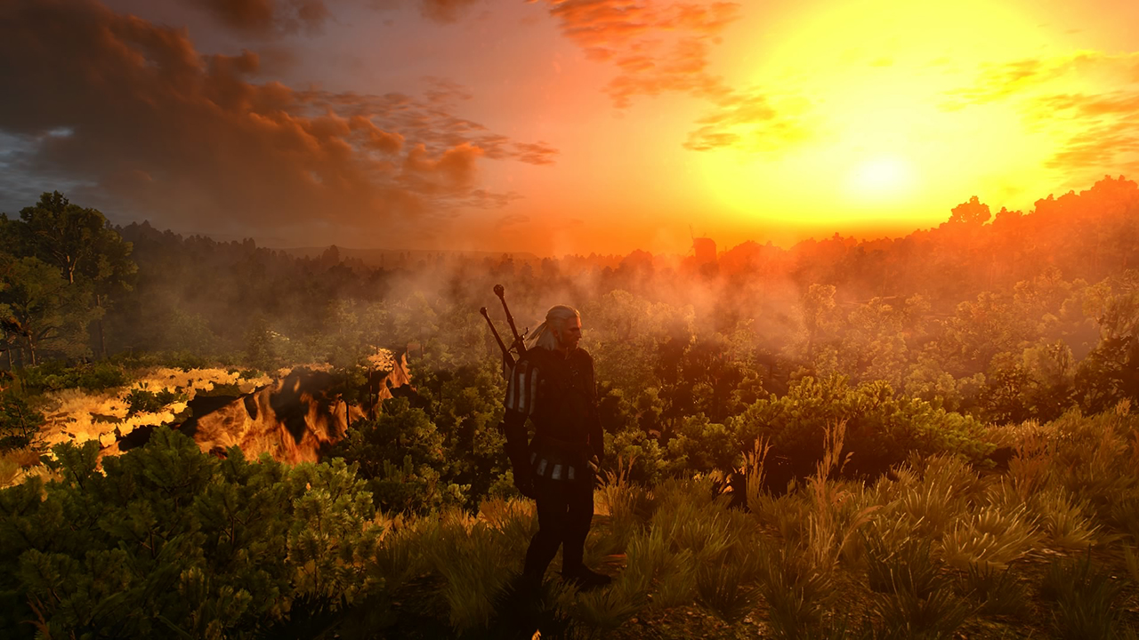 White-Orchard_16.jpg