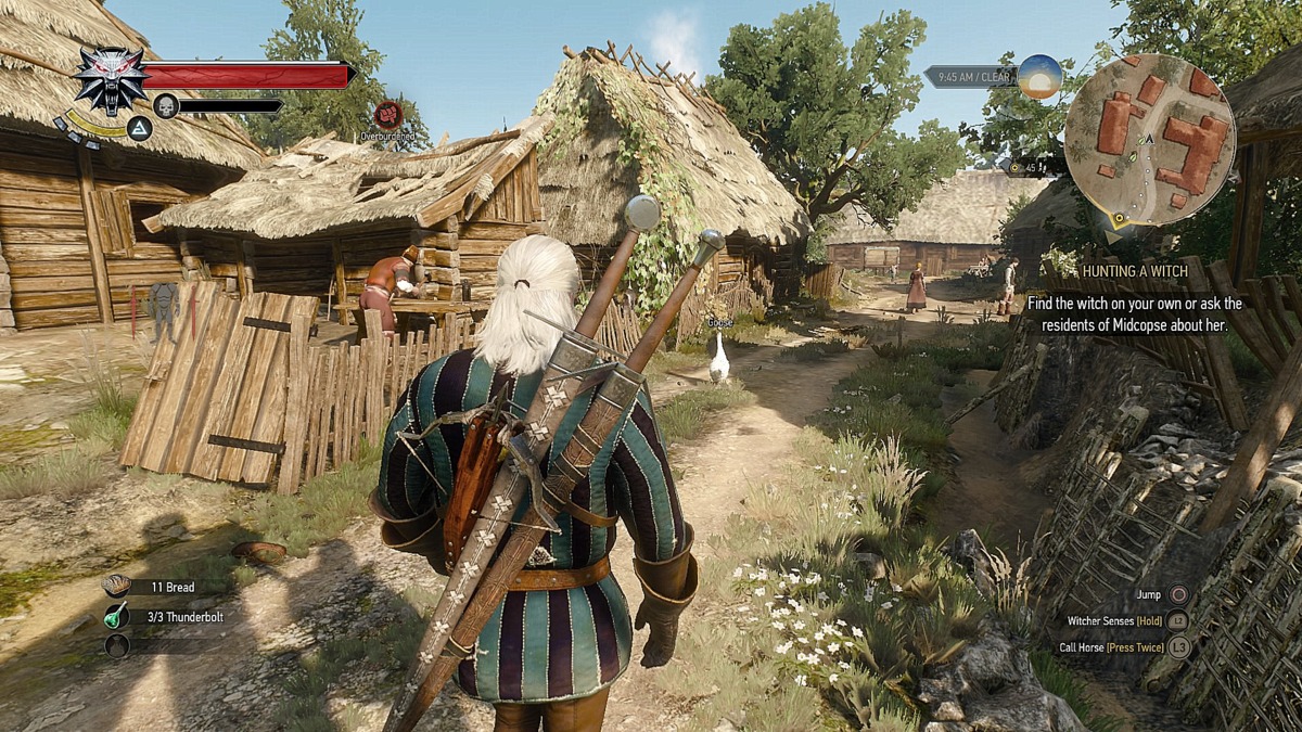 White Orchard_47.jpg