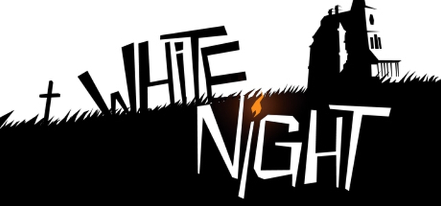 WhiteNight.jpg