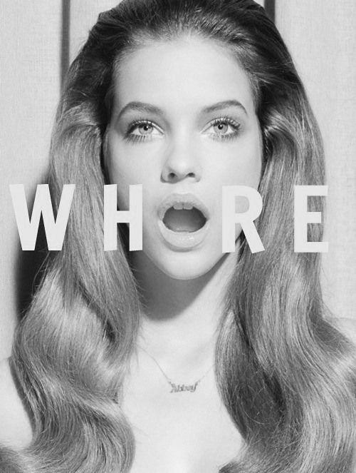 whore-quote-1.jpg