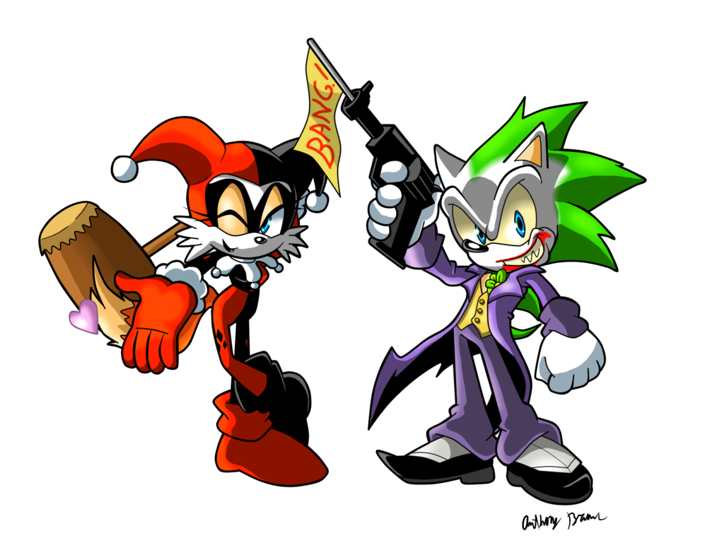 why_so_serious_sonic__by_dantemustdie00-d4ejjwa.png