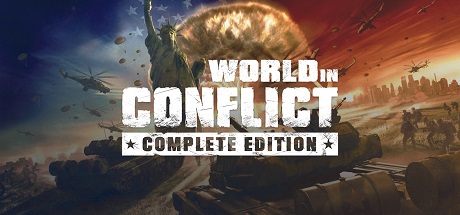 wiccompletesteam.jpg