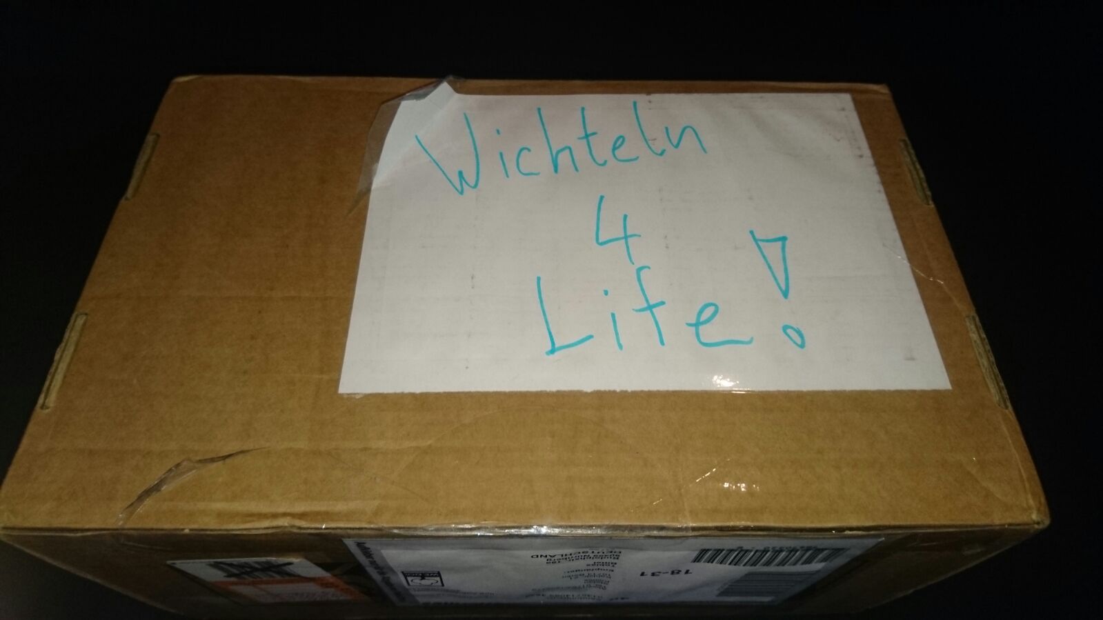 wichtel 1.jpg