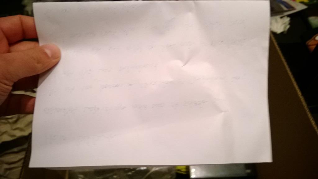 Wichtelbild_Brief.jpg