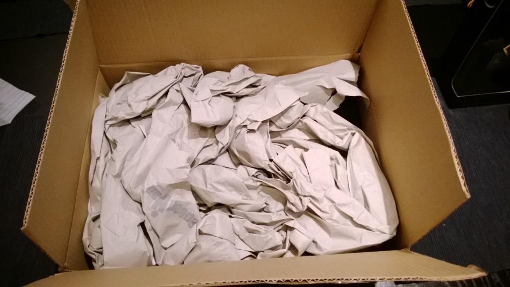 Wichtelbild_Karton_offen.jpg