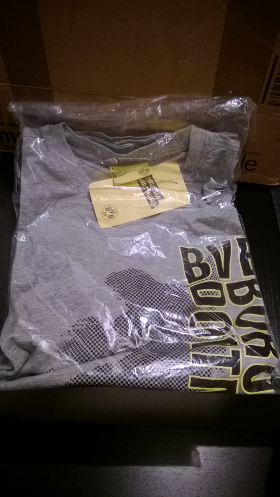 Wichtelbild_Shirt.jpg
