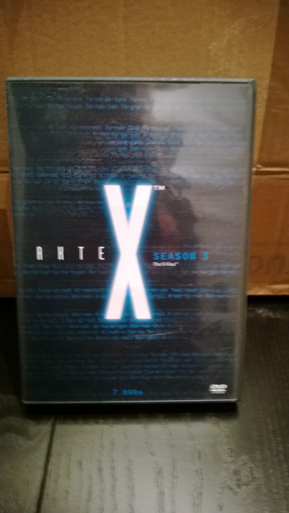 Wichtelbild_XFiles.jpg