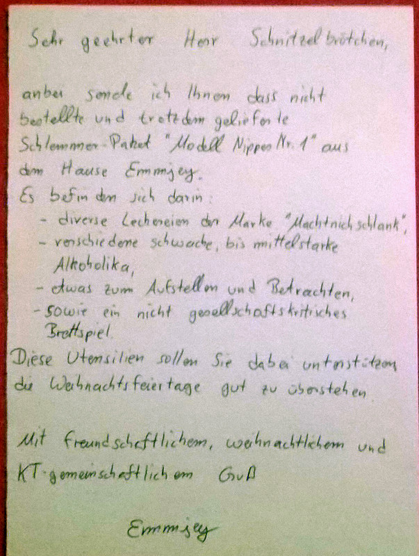 wichteln3.jpg