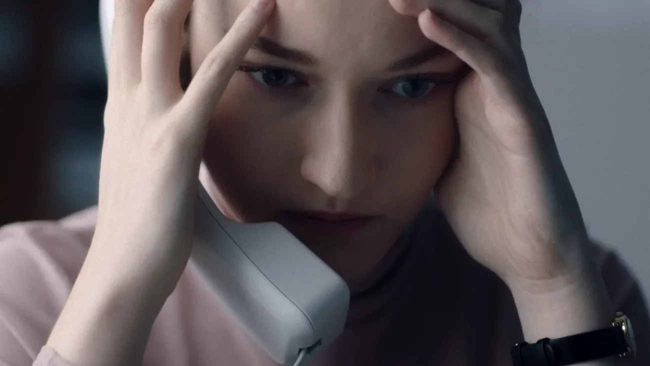 wide__1300x731.webp