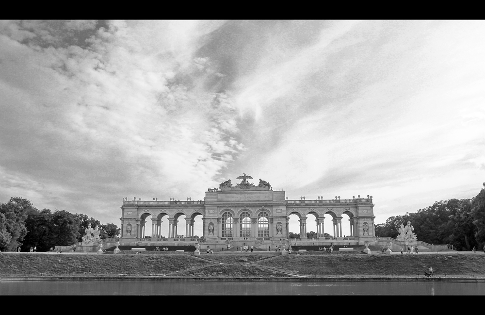 Wien-Triumph.jpg